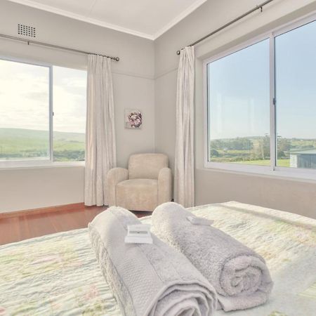 Jack'S Place Bredasdorp Eksteriør bilde